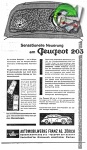Peugeot 1953 0.jpg